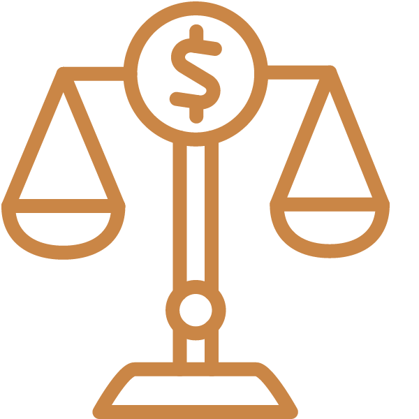 חדלות פירעון