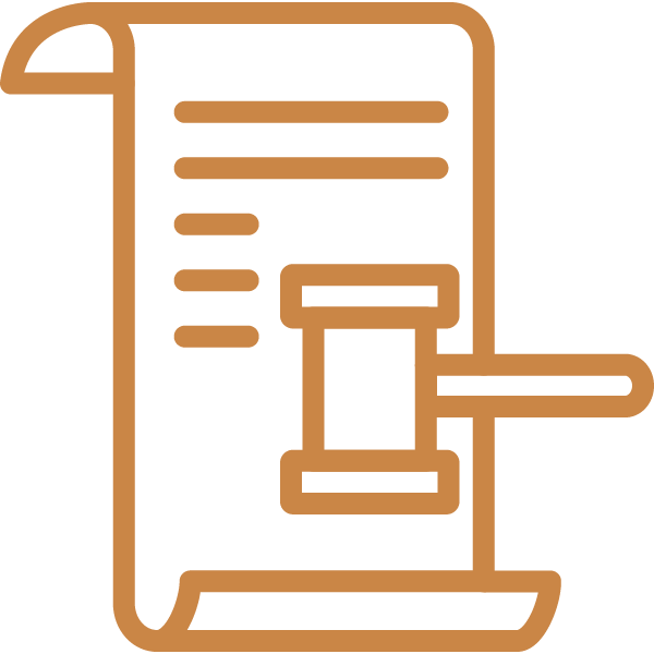  ייצוג חייבים