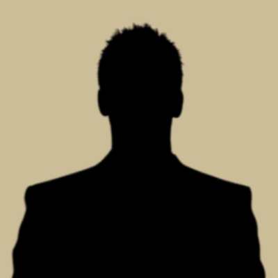 אבירן רענני